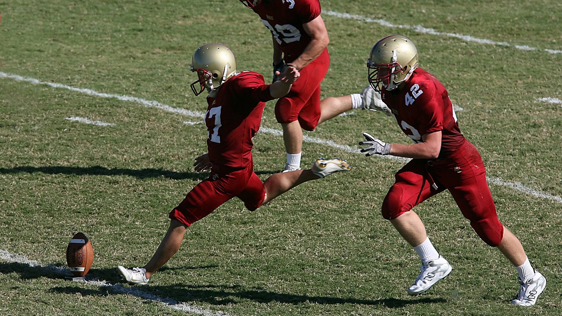 -铁骑东征！骑士客场收割奇才，季后赛焦点战深度解析