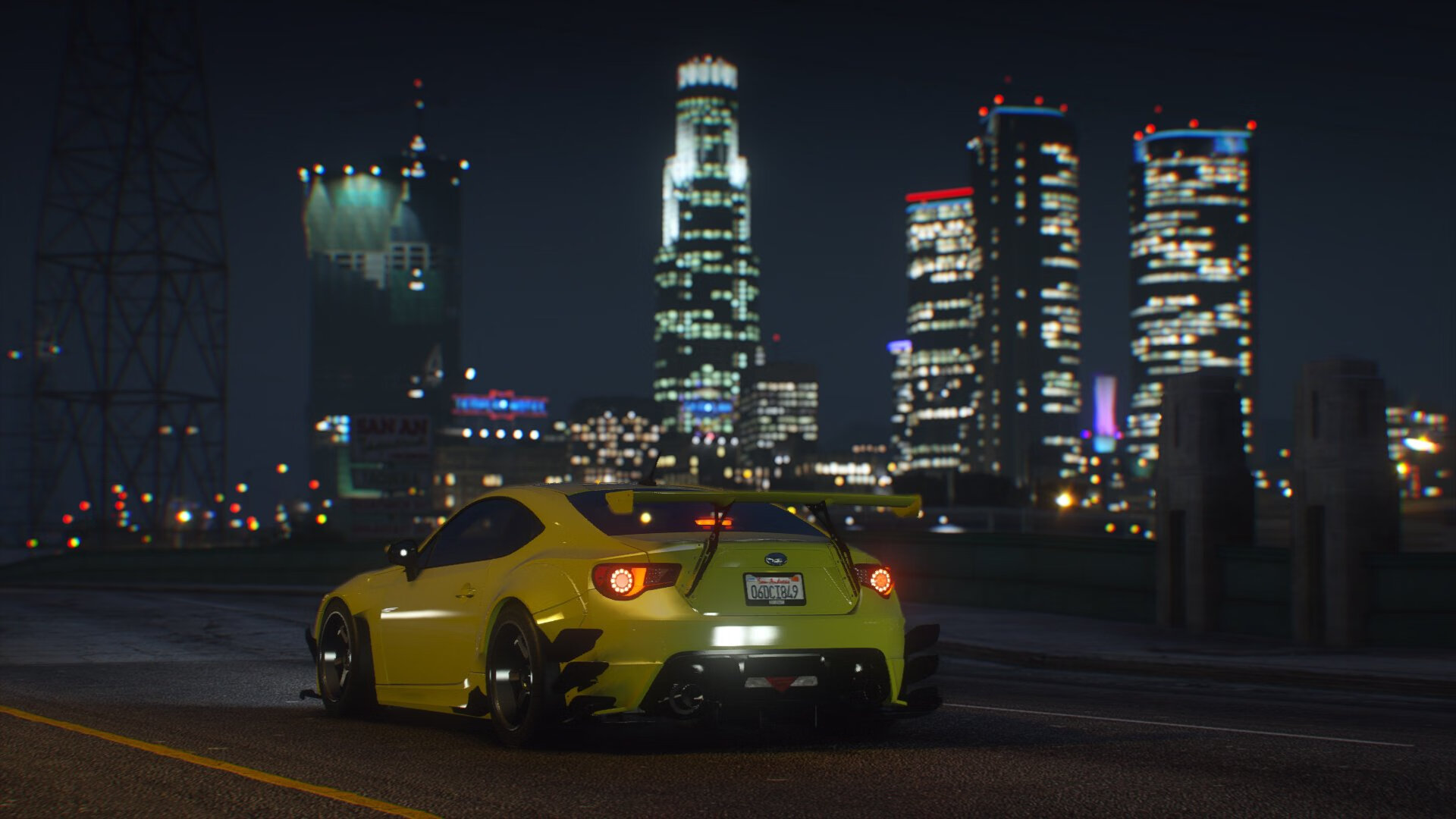 开云平台-德甲争冠夜与西亚卡姆，攻防转换的核心交响曲