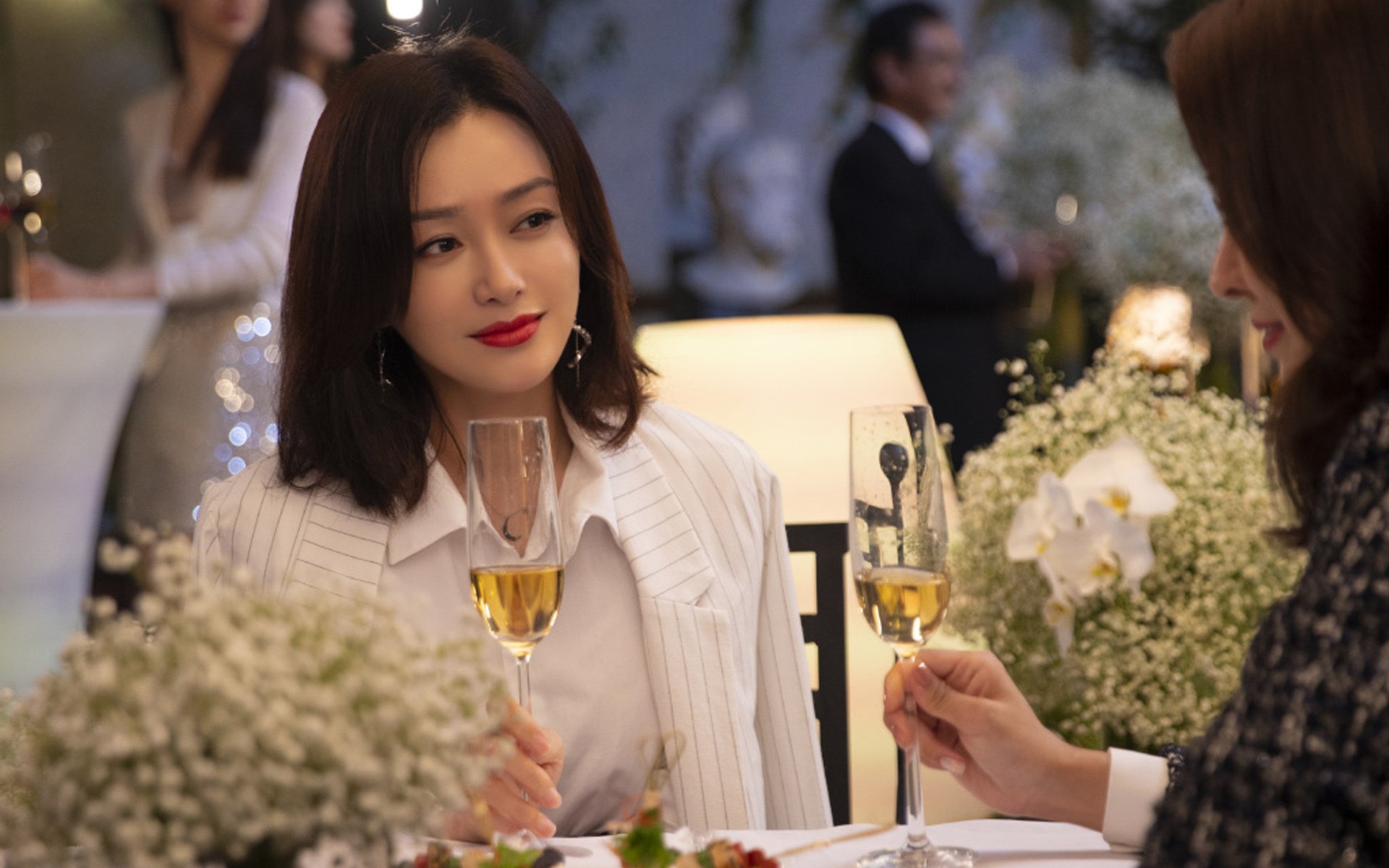 开云体育app-奥利维耶闪耀法兰西！曼联击溃法甲劲旅，主帅妙笔铸就晋级之路