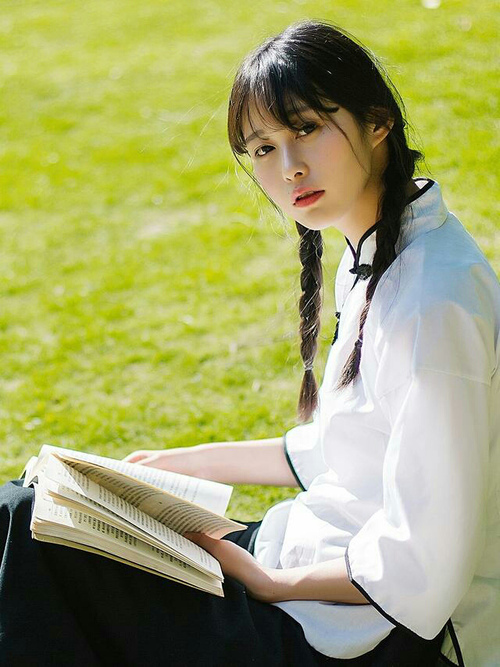 开云体育APP下载-鏖战之夜，莫兰特关键先生引领森林狼力克新疆队