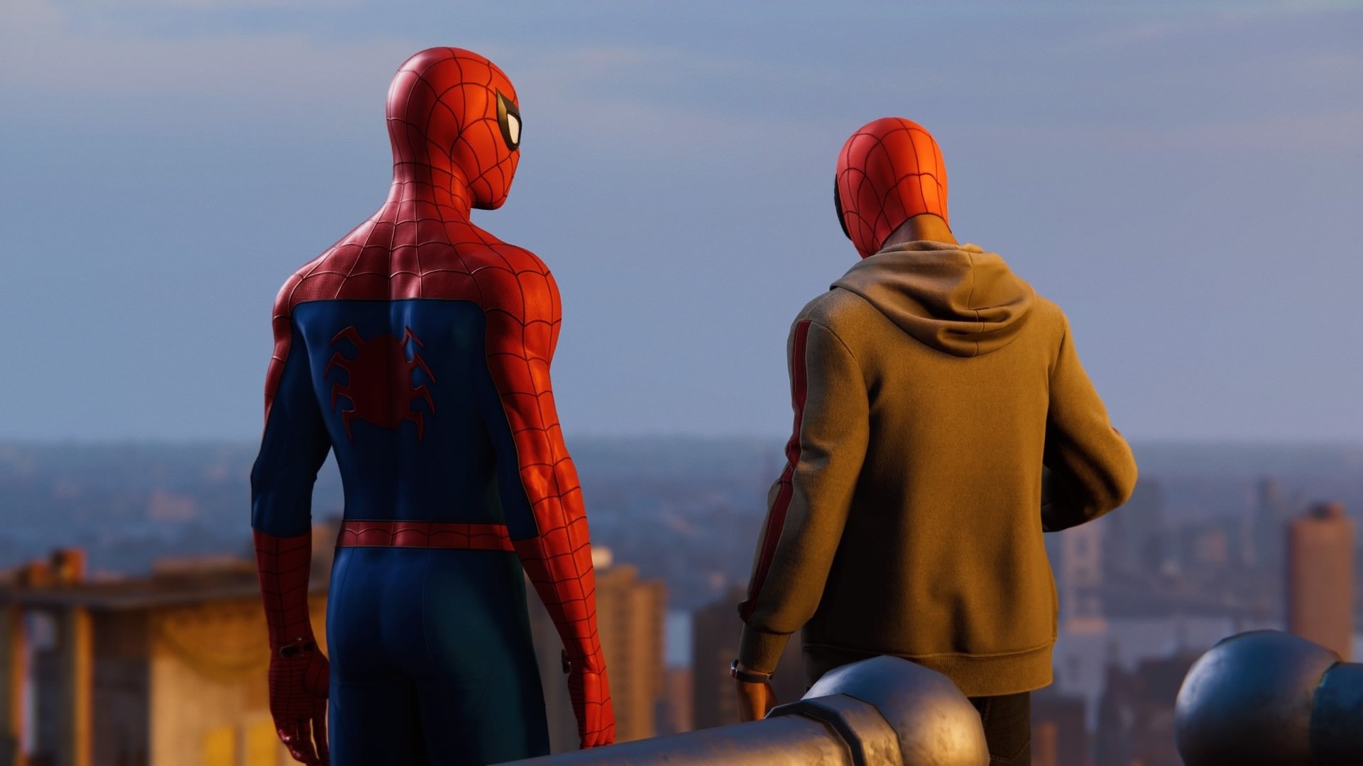 开云体育app-利拉德致命三分定乾坤，鹈鹕客场掀翻卫冕冠军勇士