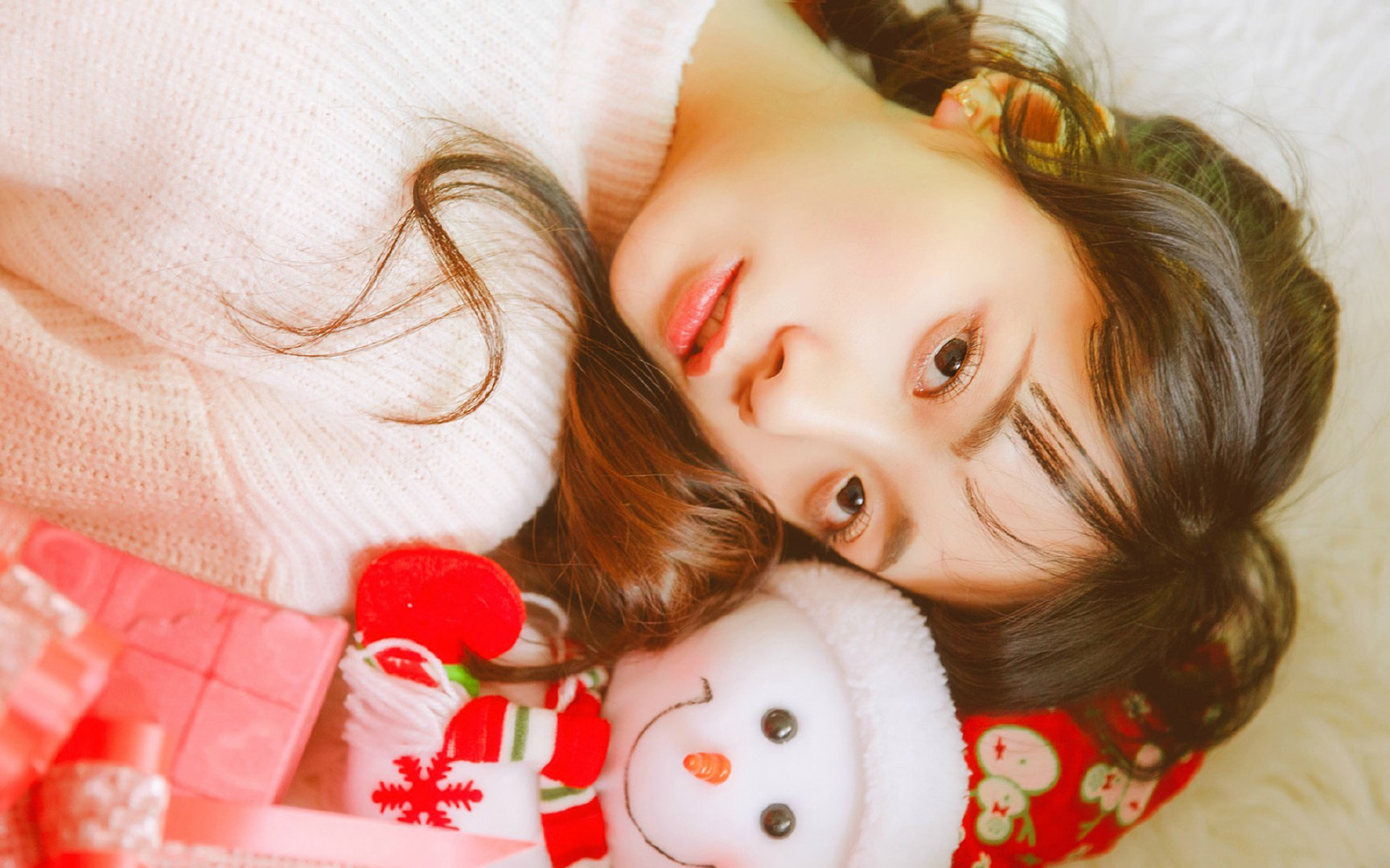 利拉德致命三分定乾坤，鹈鹕客场掀翻卫冕冠军勇士