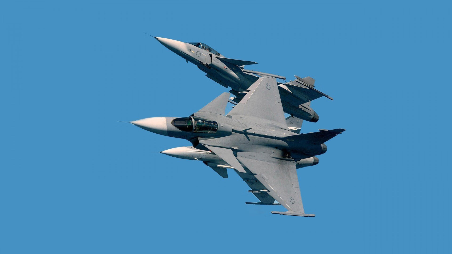 开云体育中国-绿茵双城记，当卡马文加引爆未来，秘鲁与马赛正书写各自命运的剧本