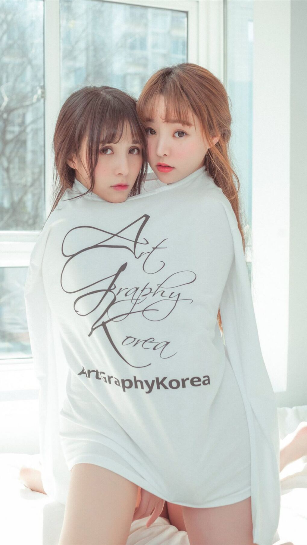 开云体育平台APP-福登统治全场，比利亚雷亚尔横扫韩国，一场足球技艺的完美展示