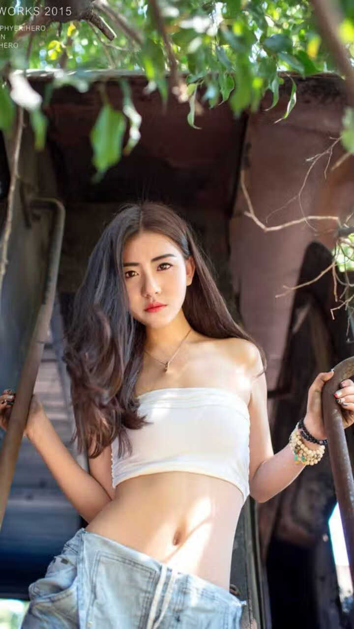 开云体育中国-绿茵爆冷与硬木接管，体育世界中的奇迹与跨界启示