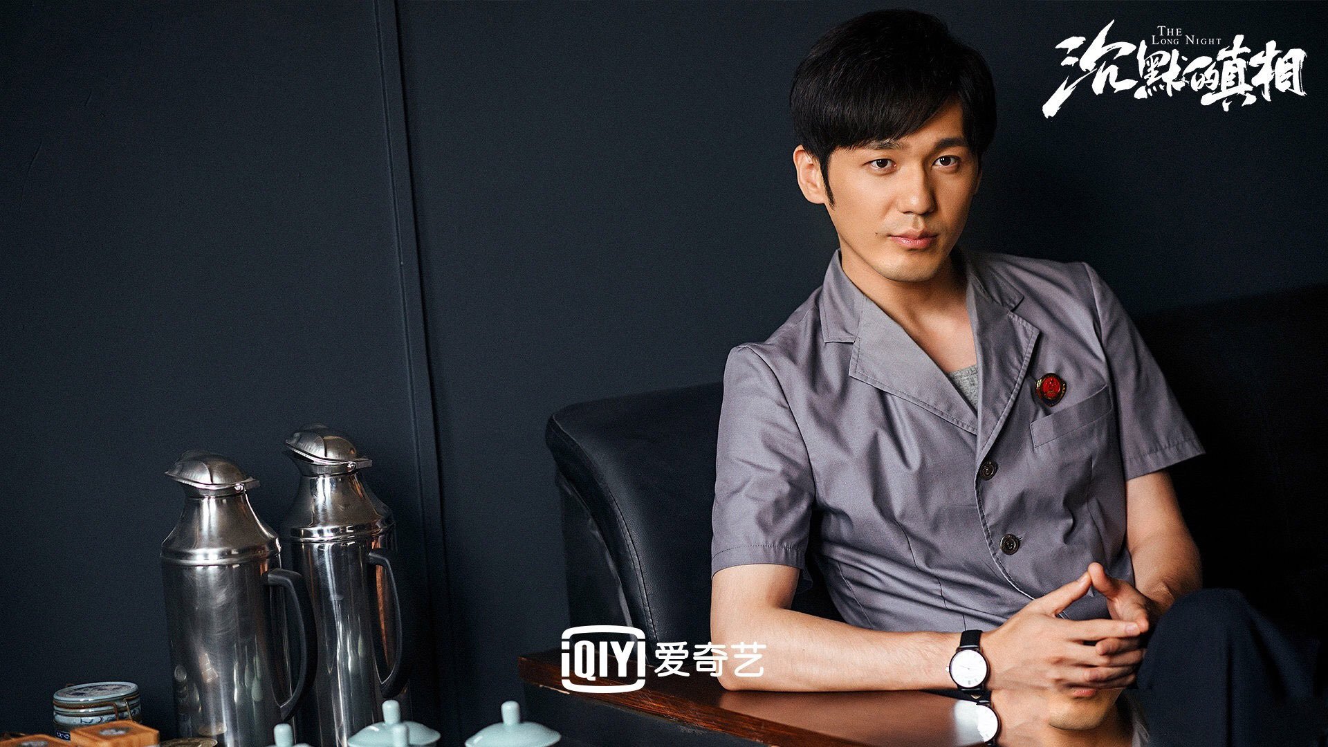 开云体育下载-若日尼奥终场魔法！西班牙压哨击溃巴萨传控王朝