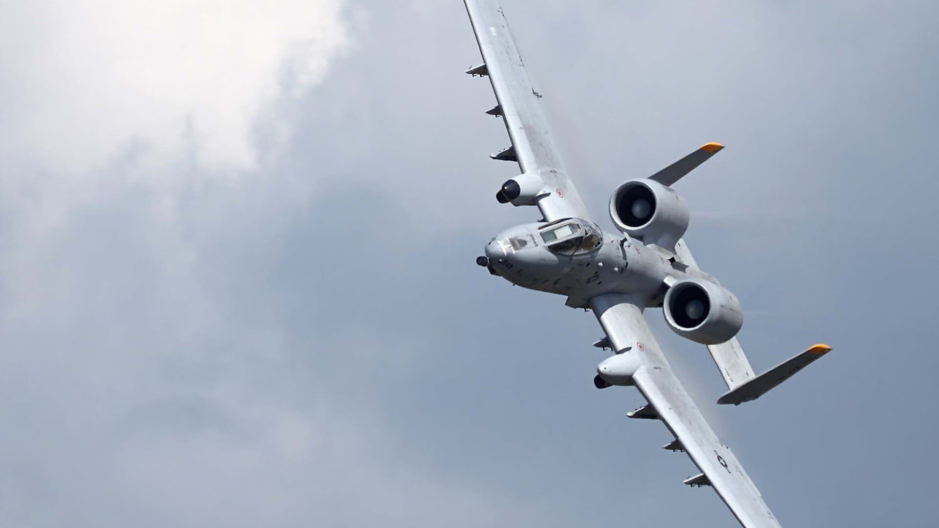 开云体育官方网站-逆境封王！吉林队上演剧本级逆转，字母哥硬仗心脏如铁