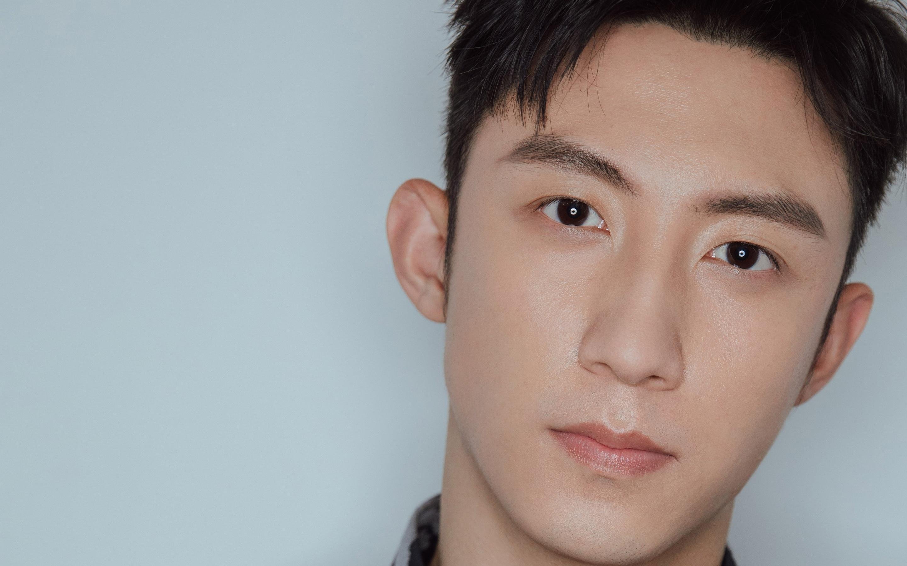 开云体育-塔图姆数据全面爆炸！掘金苦战不敌国王，绿军核心展现MVP级统治力