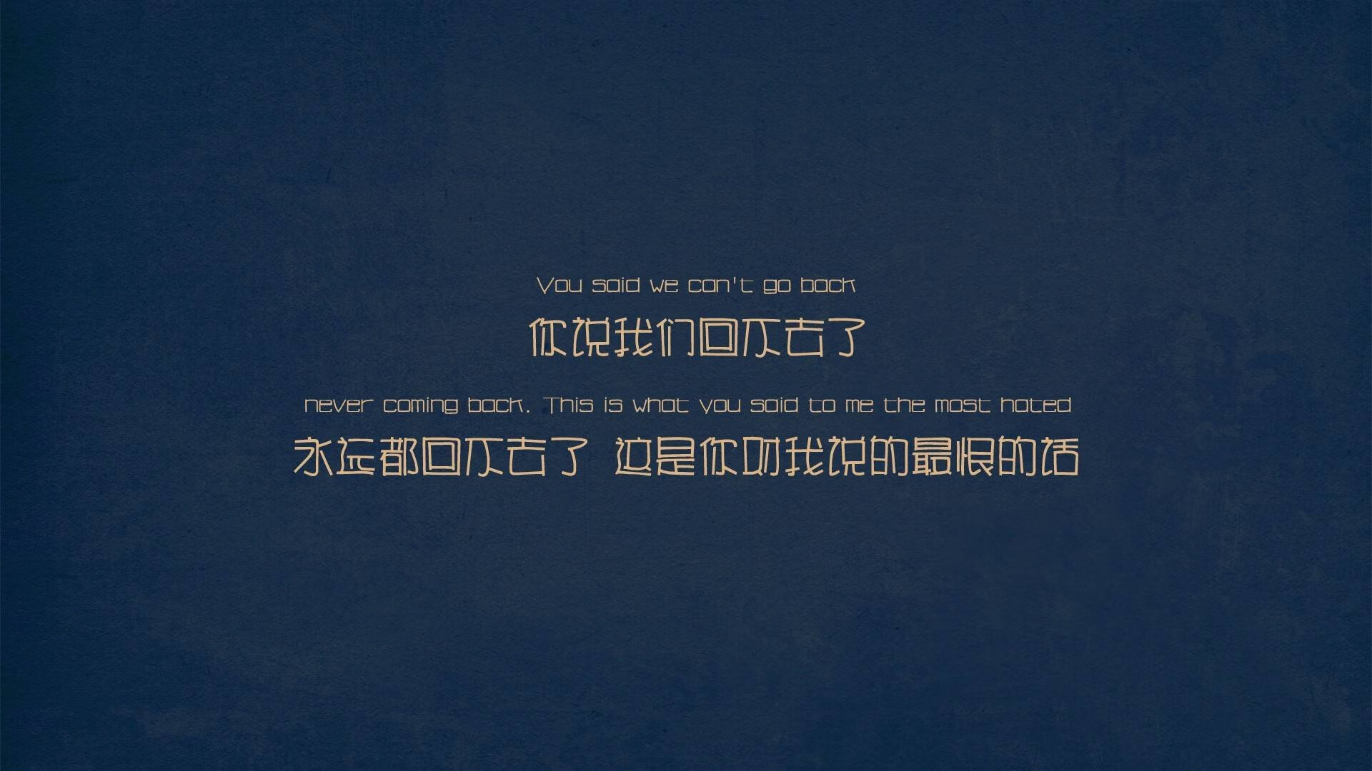 开云体育平台APP-太阳灼穿，欧文赛后评分拉满的星辰轨迹