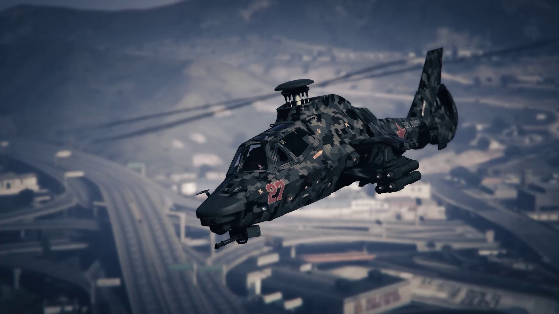 开云体育入口-铁血乌克兰强压尤文，苏亚雷斯再现大场面先生本色