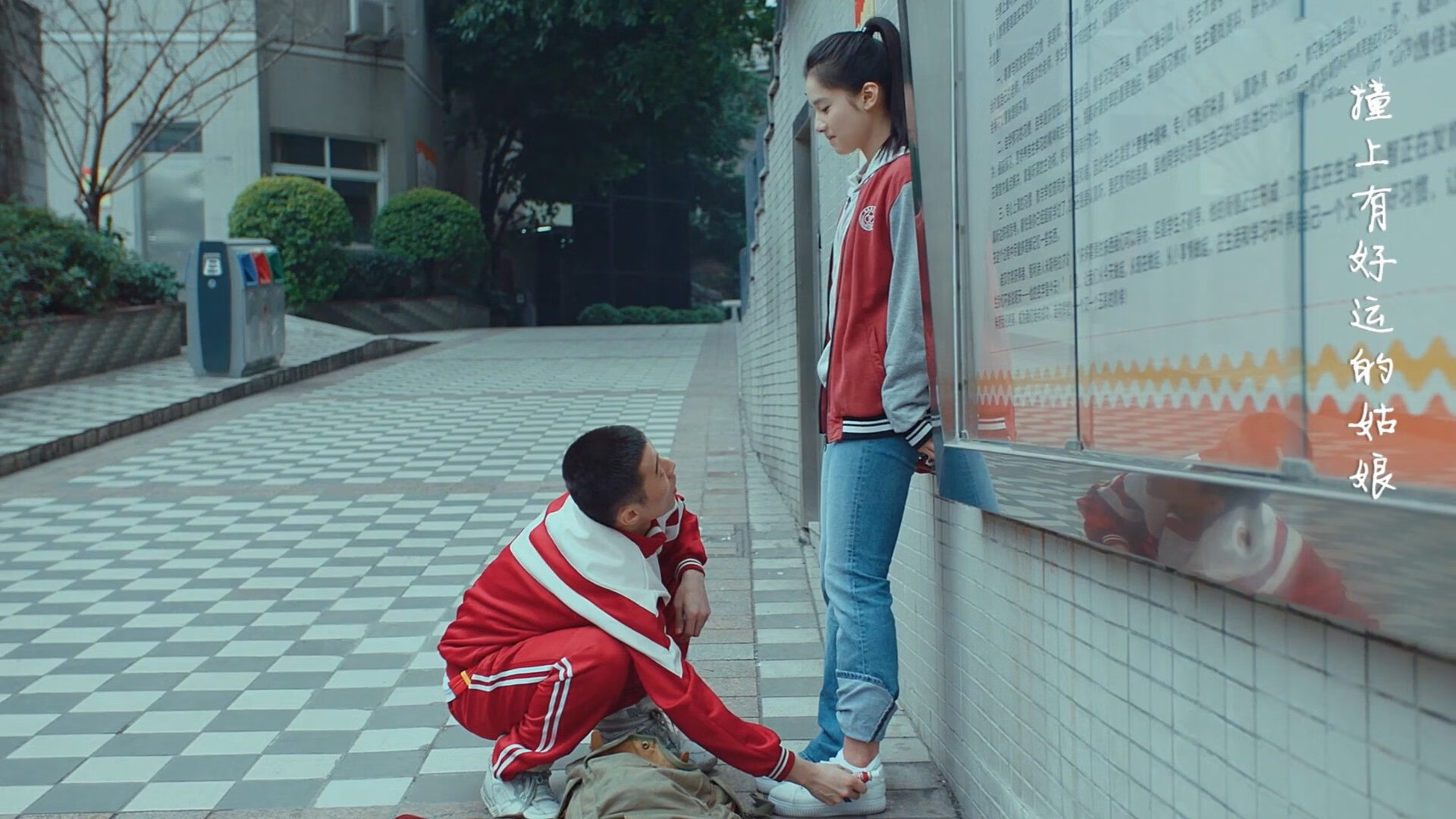 开云体育APP下载-冰与火之歌，当篮球硬汉撞上赛车脉搏，我们见证的不只是胜利