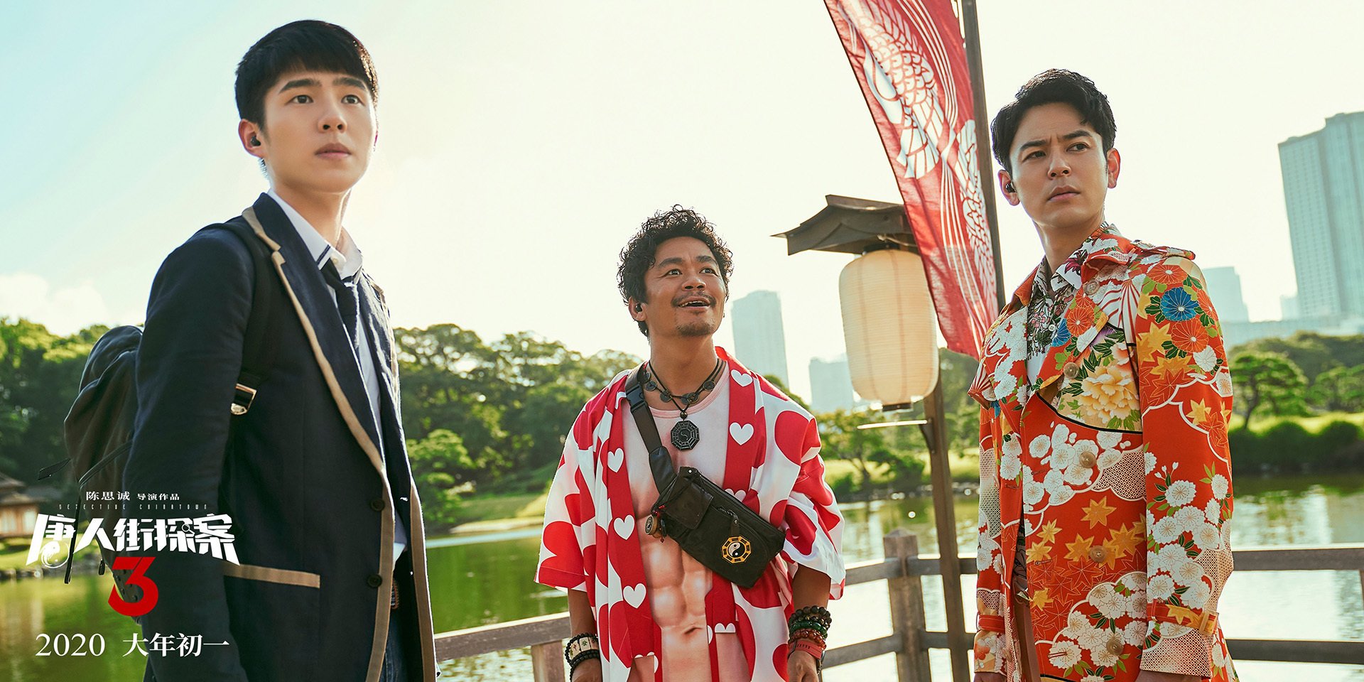 开云体育官网-东方的坚持，西方的闪耀，足球世界里的两种胜利法则