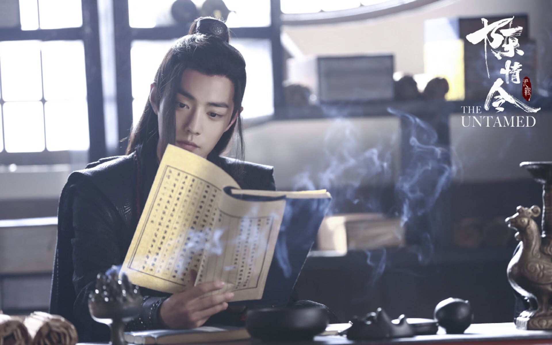 冰岛血拼丹麦，布雷默的舞台越大越强