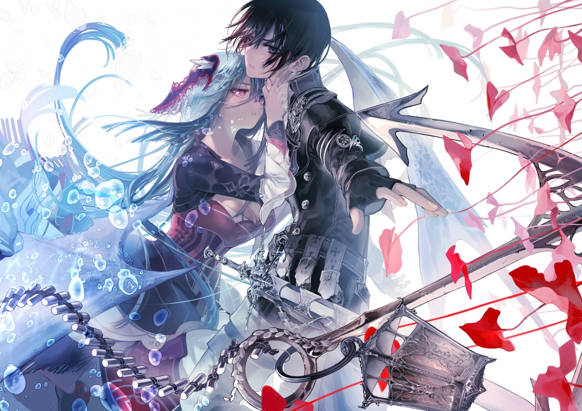 红魔狂潮,比利时国家队模式击溃切尔西,加克波一锤定音展核心锋芒