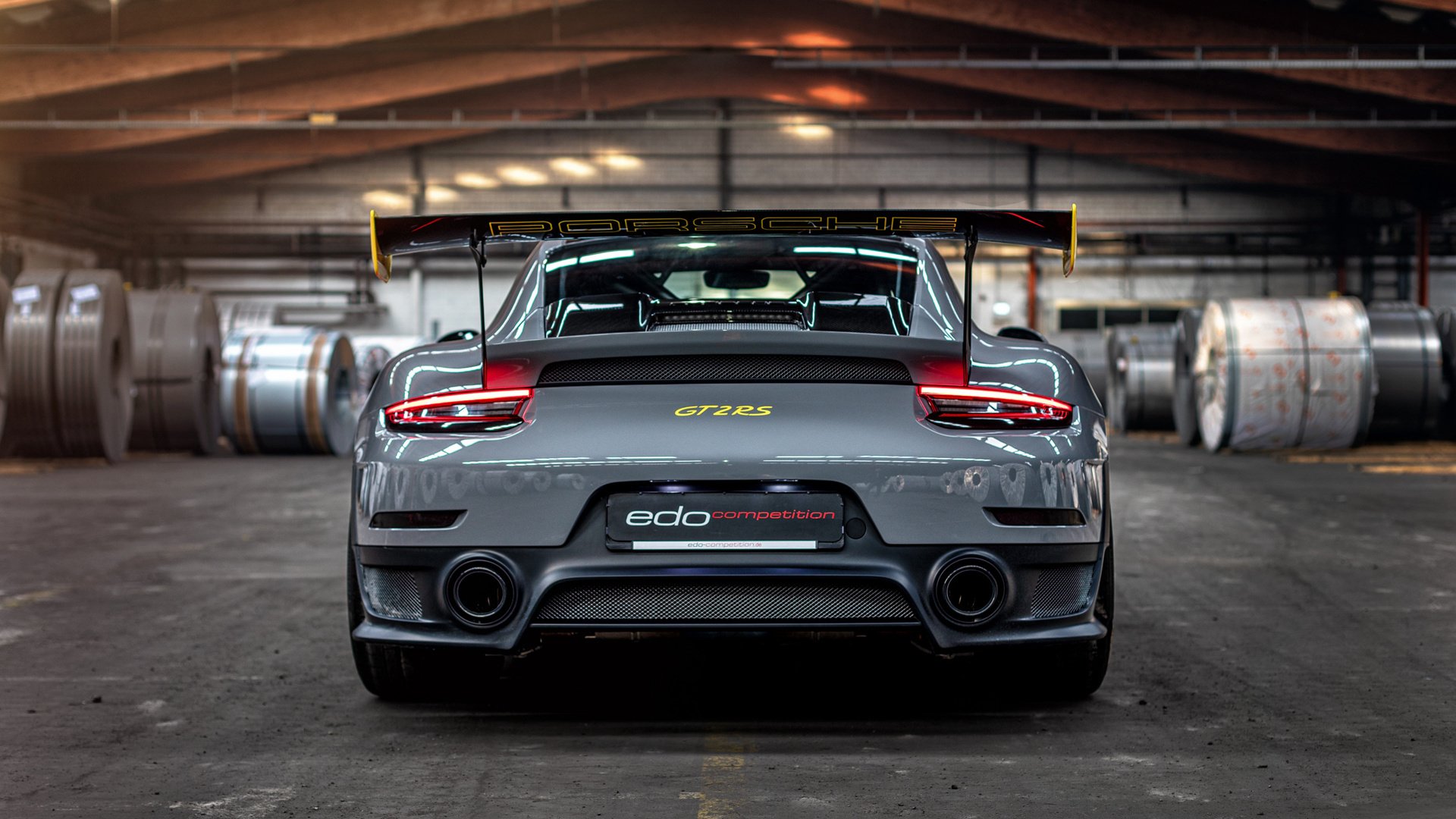 北欧雪崩与非洲火焰，一场撕裂意甲版图的虚构焦点战