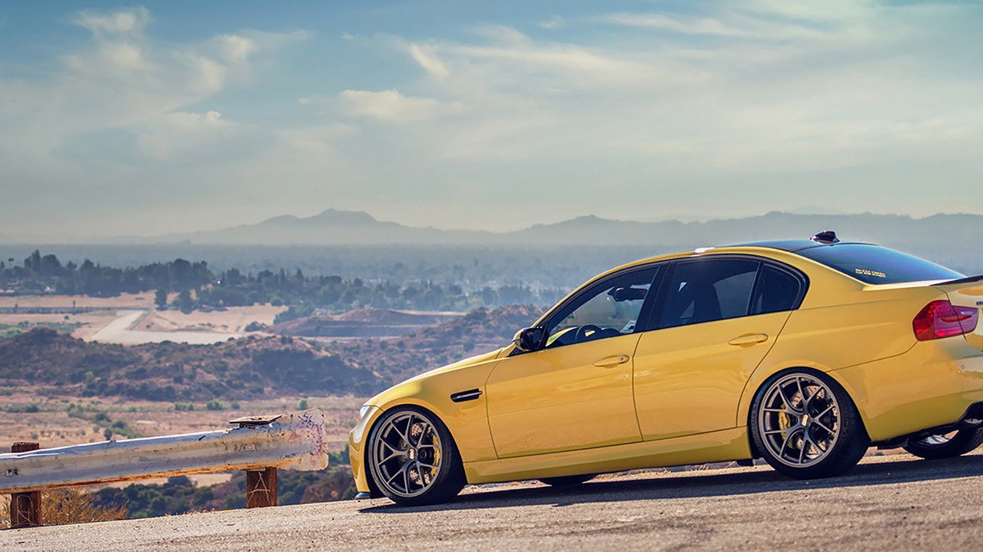 英超争冠之夜，罗德里戈的刀光，照亮了谁的王座？