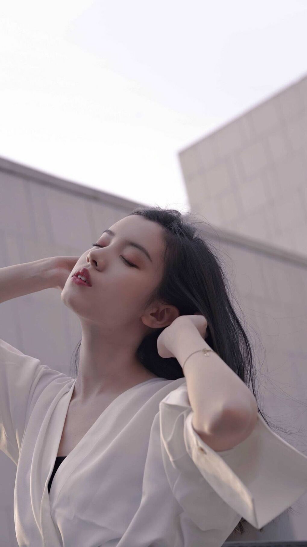 开云体育平台APP-篮球交响乐，乔治数据全面引爆，森林狼力克马刺奏响战术变奏曲