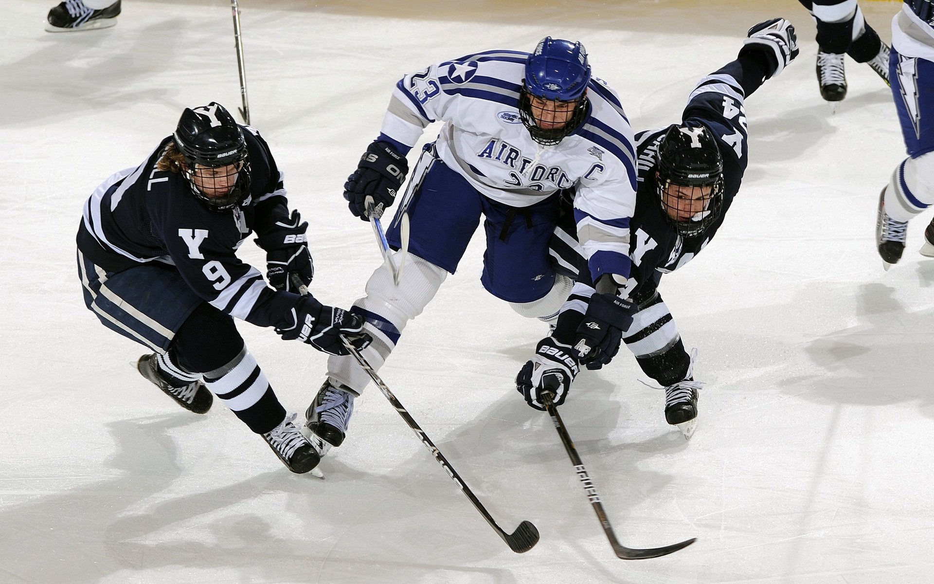 数据灯塔，卡拉斯科如何在排名之夜的洪流中锚定输出