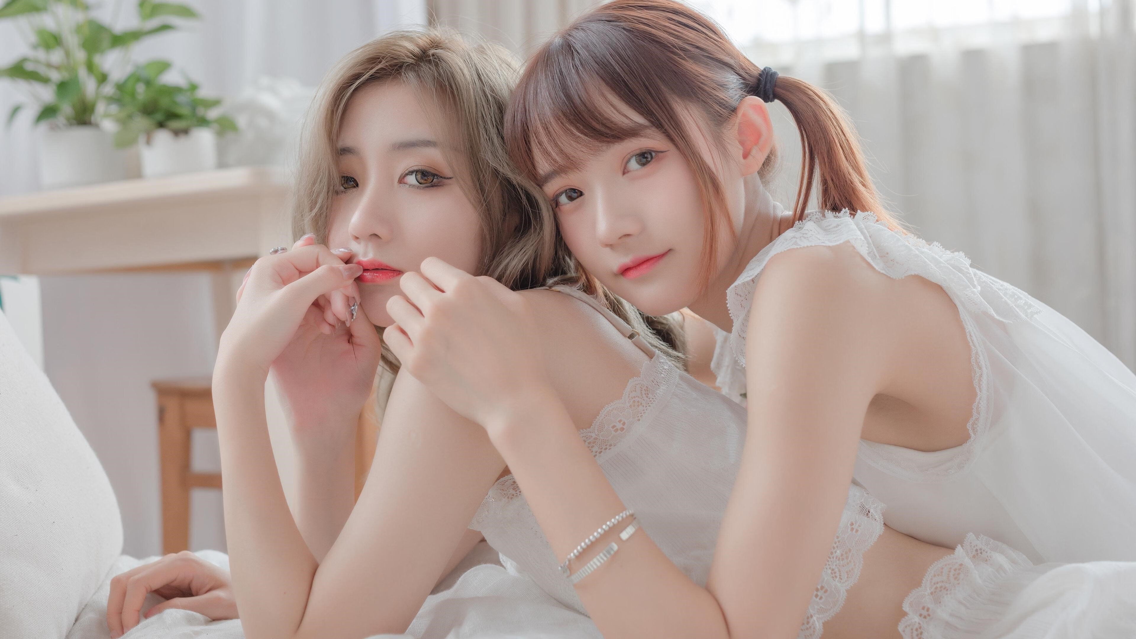 当广厦的火力交响曲在美加墨世界杯的狂想中奏响，竞技场域的永恒围城战