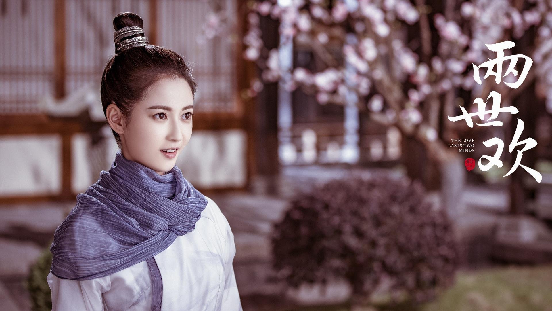 开云体育入口-友谊赛的神奇相遇，巴拉圭对阵奥地利背后，是哈弗茨向世界宣告的足球另类答案