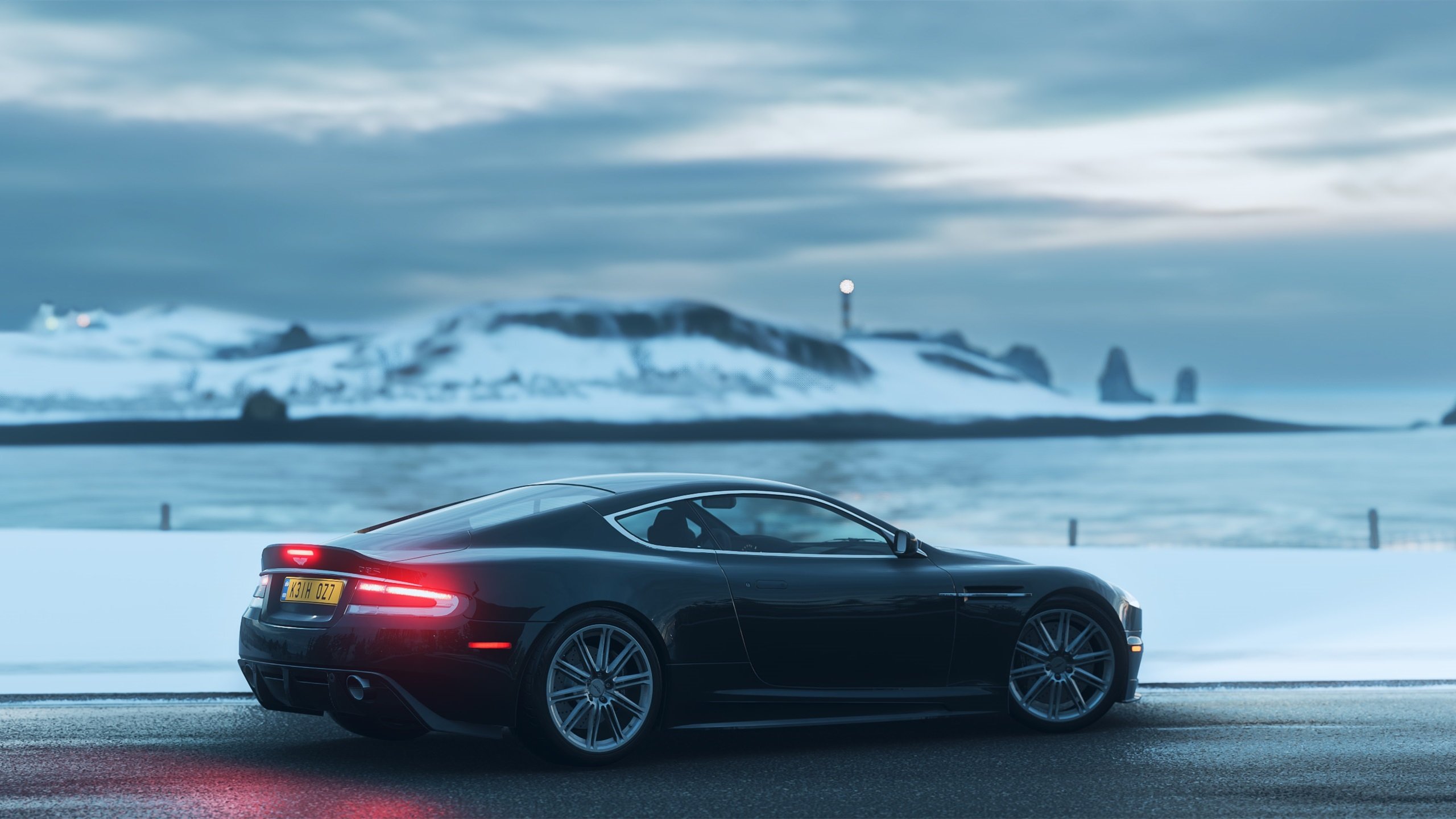 钢铁防线，加纳如何像库尔图瓦般锁死丹麦的攻势