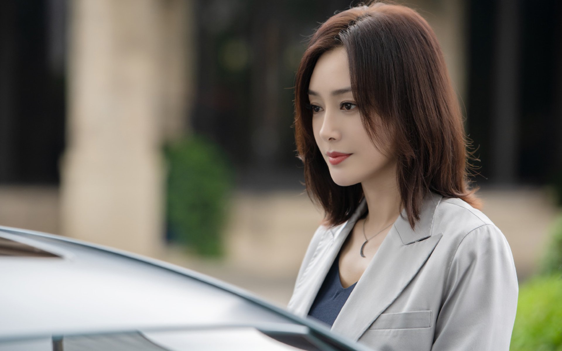 开云APP-当F1引擎咆哮时，他踢出了足球世界的最快单圈