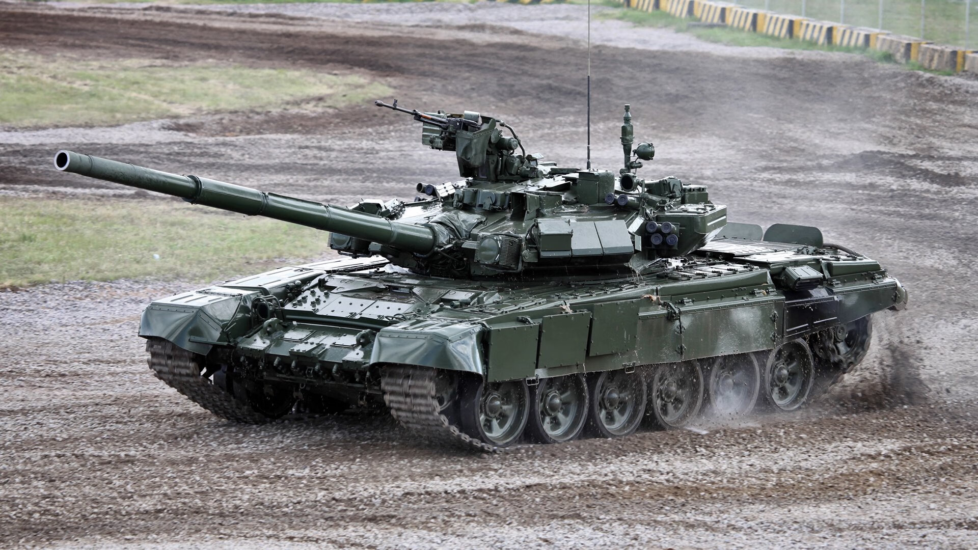 拉什福德爆发与哥斯达黎加粉碎智利，足球世界的冰与火之歌