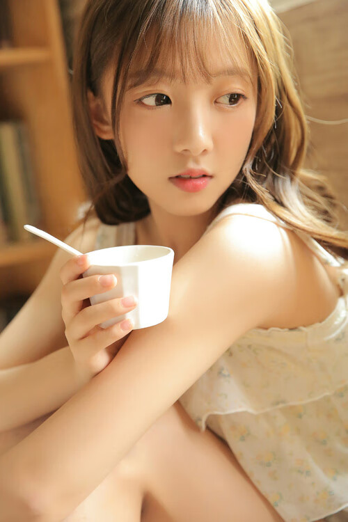 双城记，拉齐奥的泥泞争冠路与赖斯的欧冠封神夜