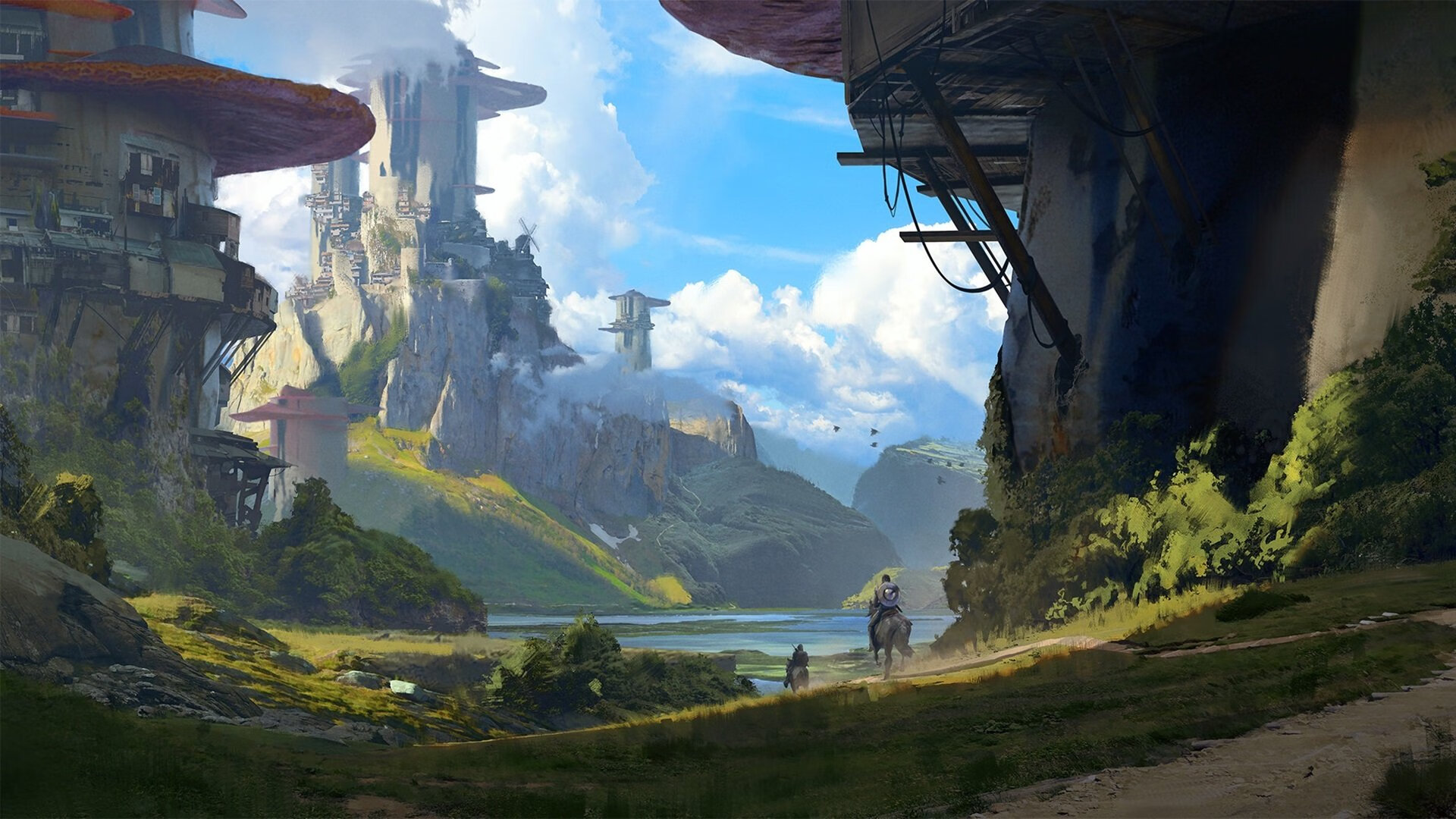 体育跨界狂想曲，乌拉圭足球碾压塞维利亚，穆勒篮球总决赛称王