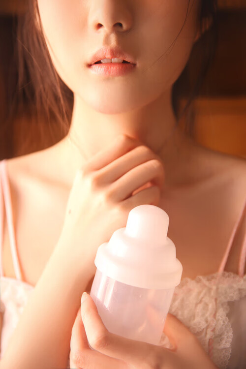 开云平台-双线焦点，F1新赛季揭幕战激战正酣，瑞典全面压制安哥拉展竞技风云