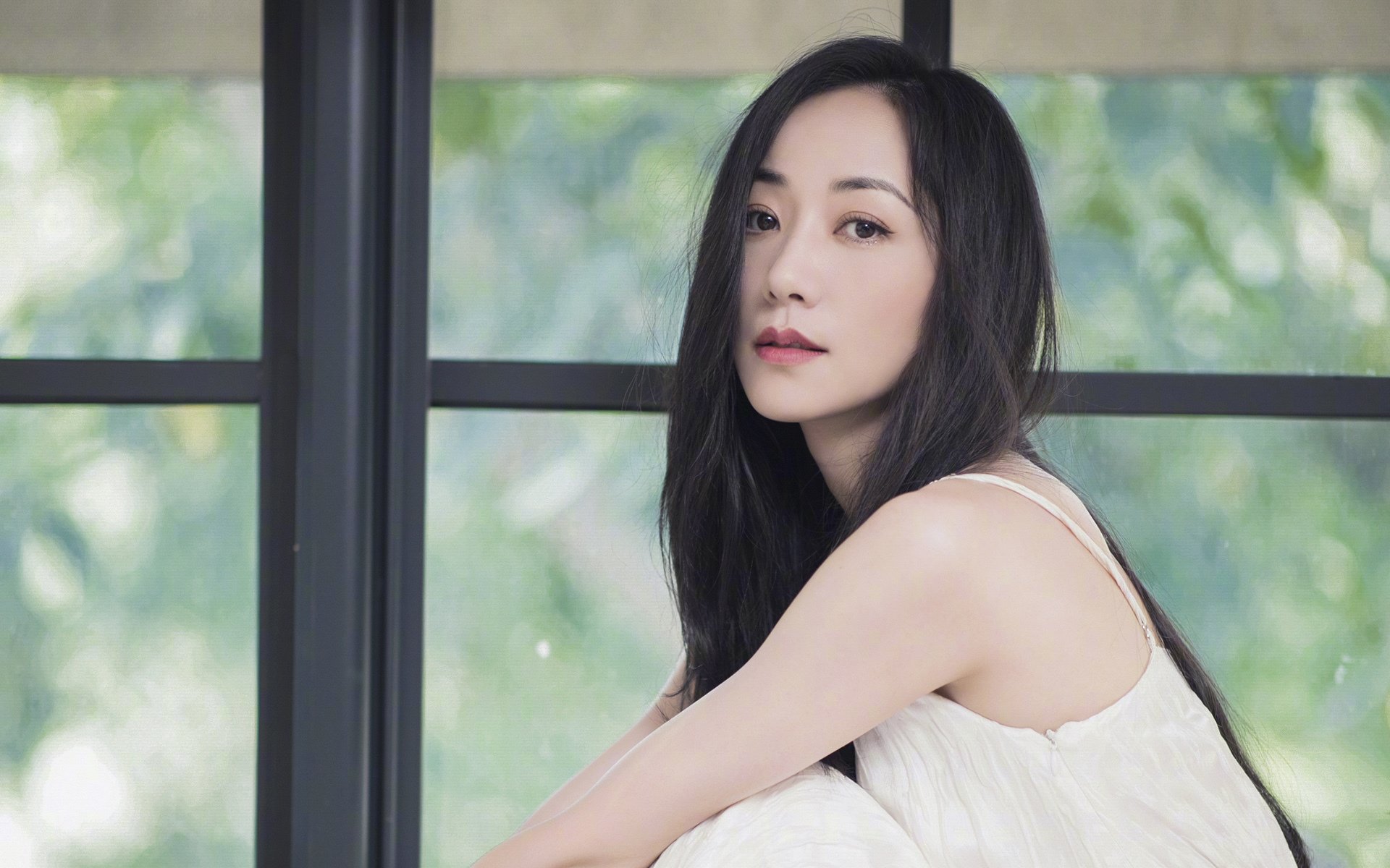 阿什拉夫闪耀全场，墨西哥正面击溃乌克兰创辉煌