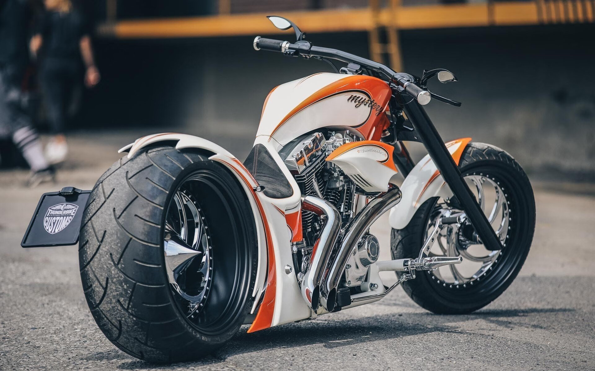 苏格兰雨夜奇迹，奥亚尔萨瓦尔一击制胜，皇社收割不可一世的曼城