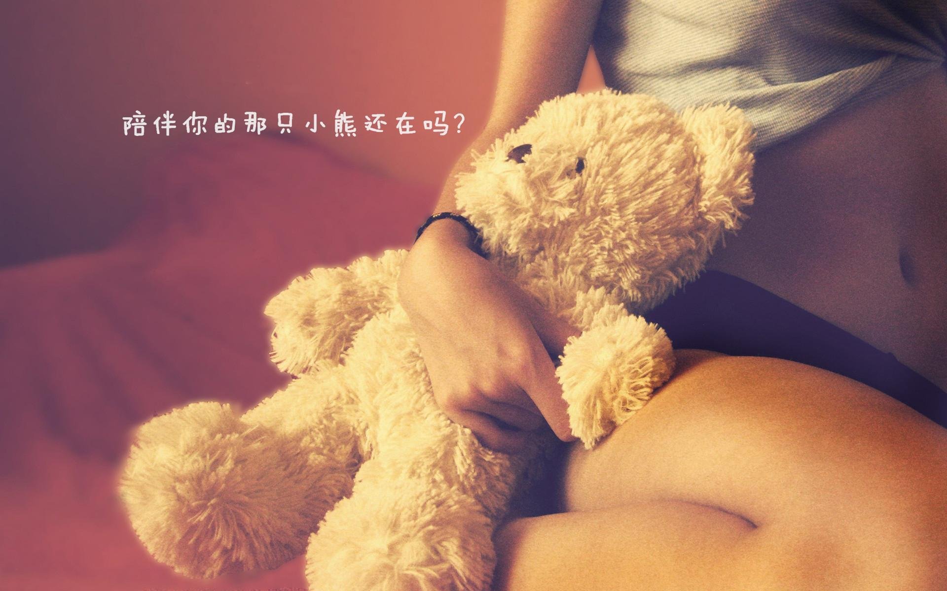 开云下载-魔术强压开拓者，伦纳德在意甲焦点战接管比赛—体育之夜的跨界星光