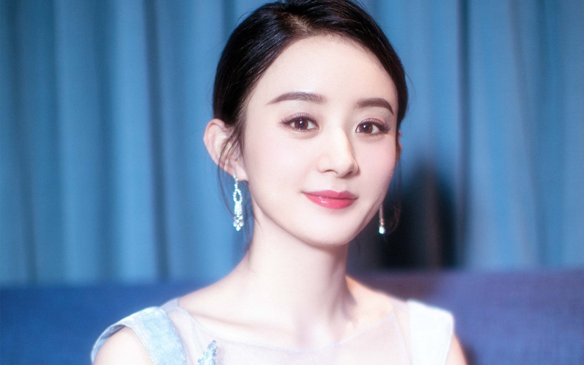 开云平台-战术之巅，从NBA总决赛到绿茵场，团队的胜利如何碾压天赋