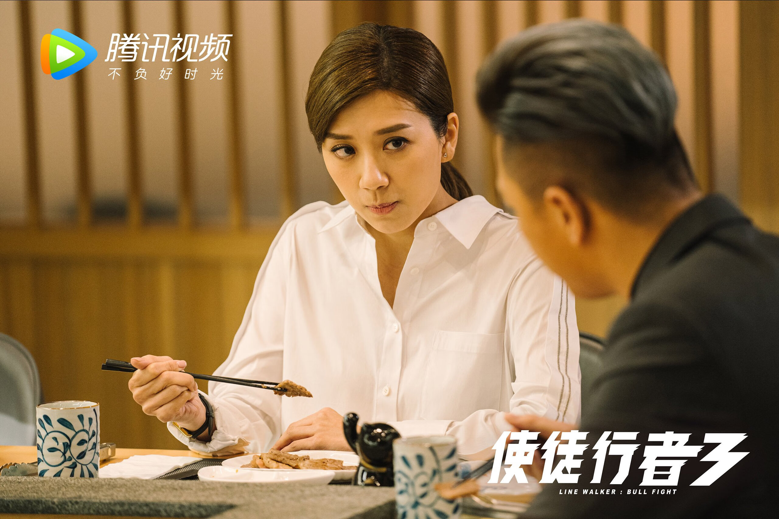 开云体育登录-铁蹄踏碎多伦多，伦纳德是如何让公牛防线彻底崩塌的？