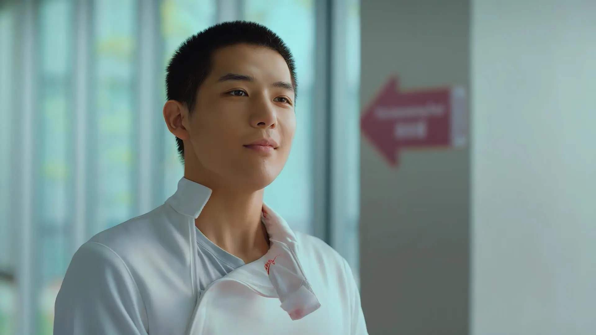 巨鹈吞京，武切维奇一柱擎天，鹈鹕惊涛骇浪中淘汰北京队