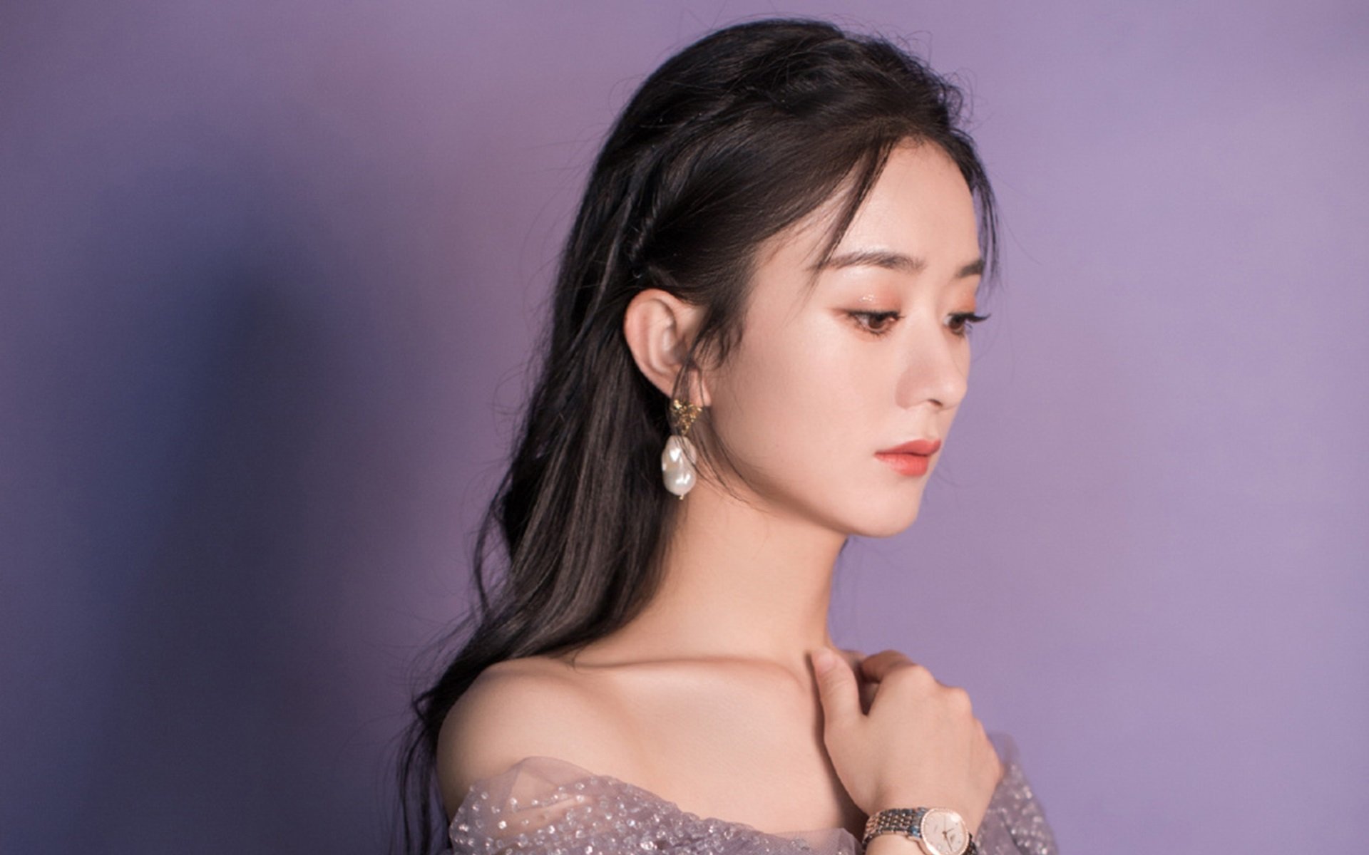 超越收割的寓言，当基耶萨在排名争夺战中接管比赛