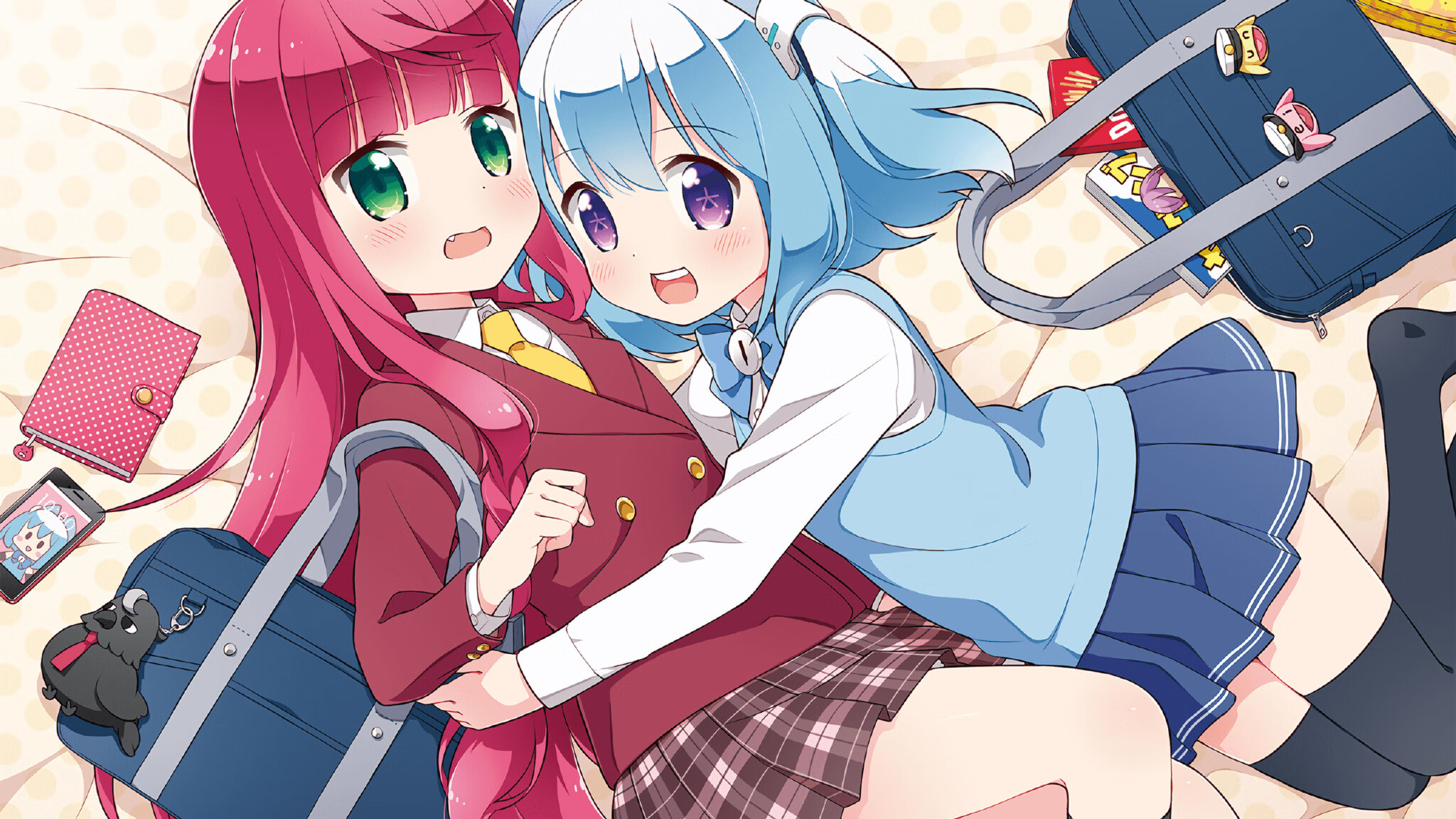 战术碾压与巨星闪耀，热火锁死魔术，霍勒迪主宰季后赛战场