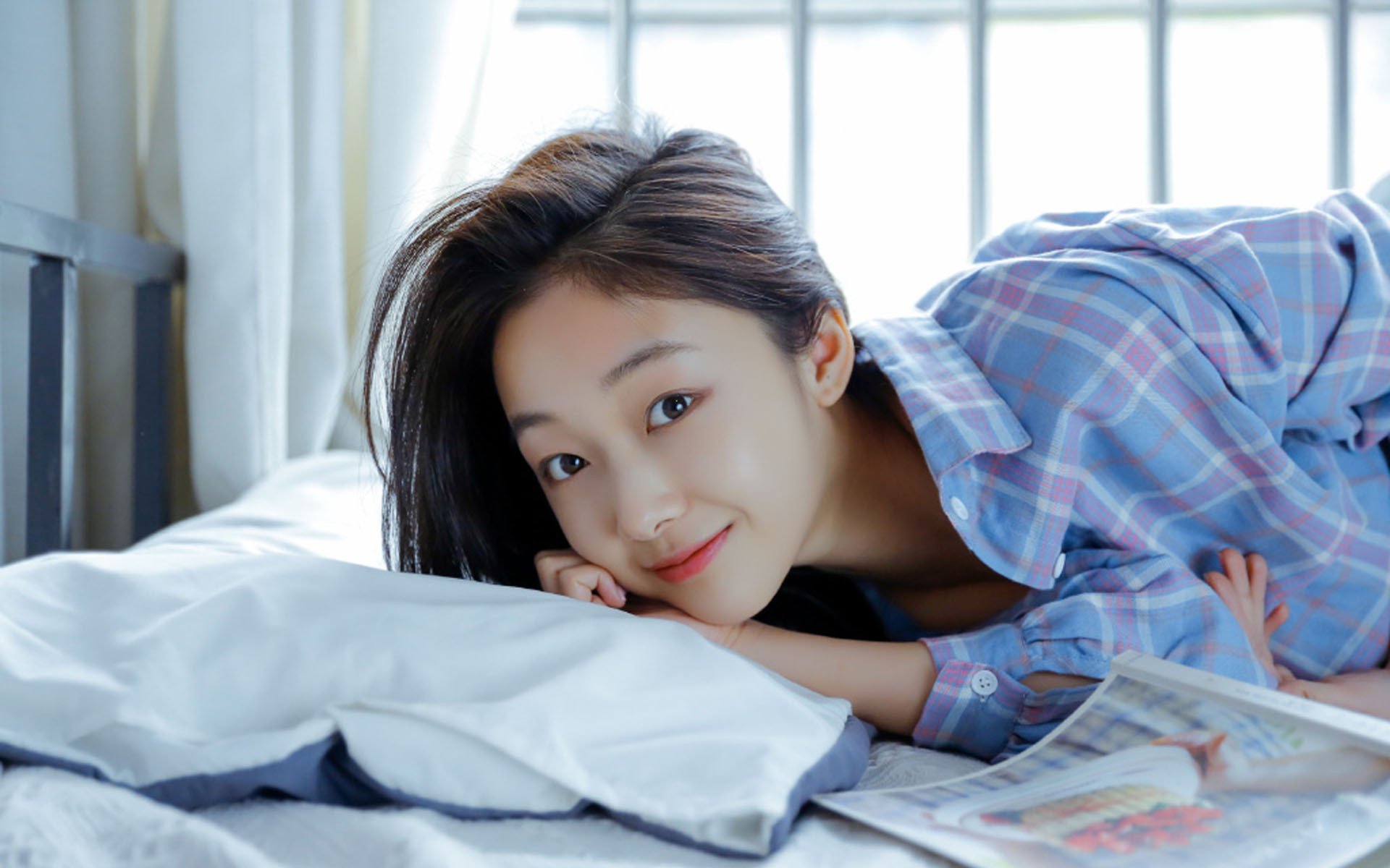 开云体育APP下载-独行侠碾压公牛，锡安教科书级表现闪耀赛场