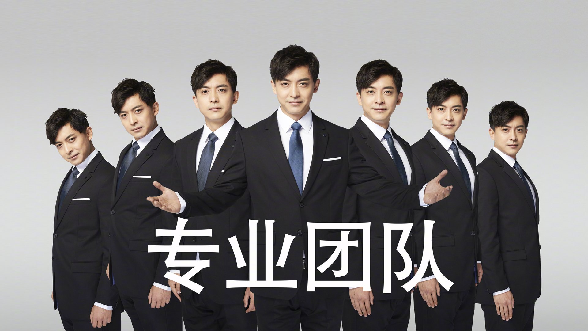 绿茵至硬木，巴西轻取阿尔及利亚，布鲁诺抢七夜接管比赛