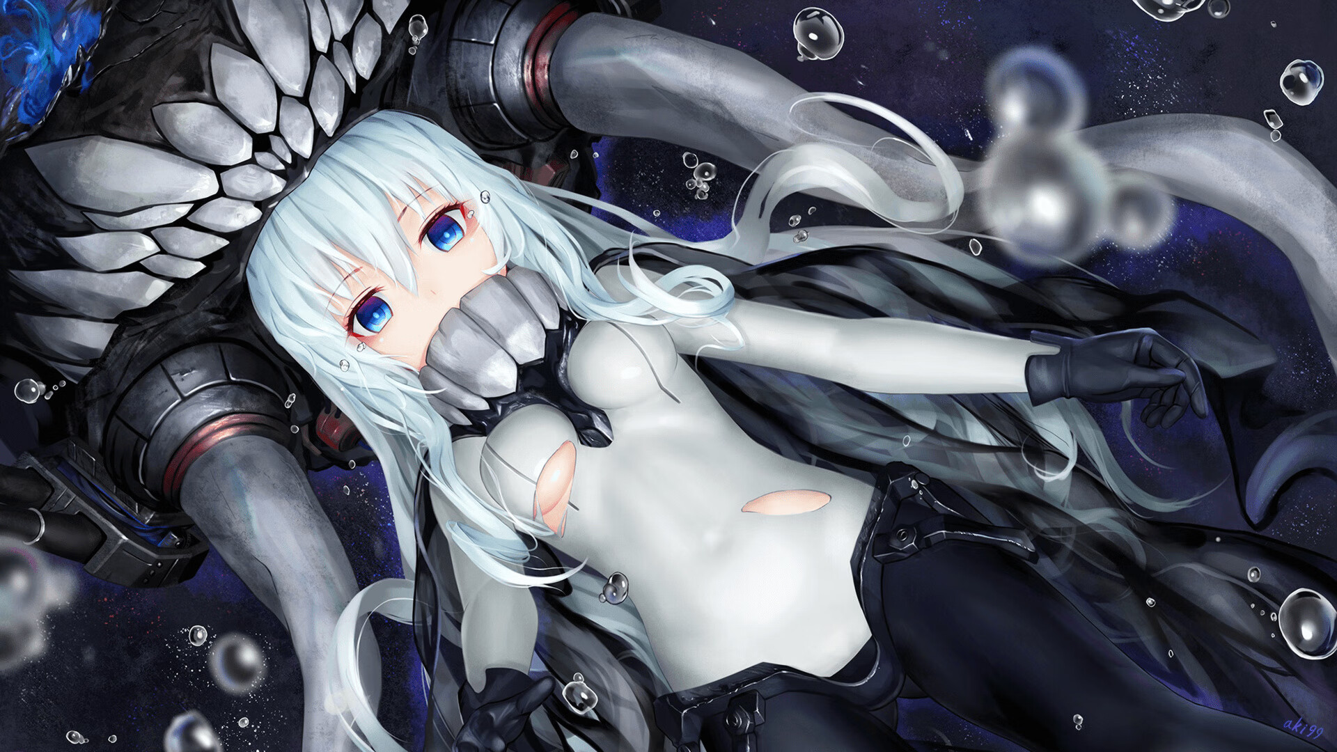 文班亚马主宰赛场，马刺速胜尼克斯显新星光芒