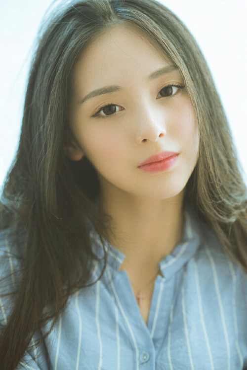 足球版图裂变，当加拿大式冲击波撞上凯恩的旧王权