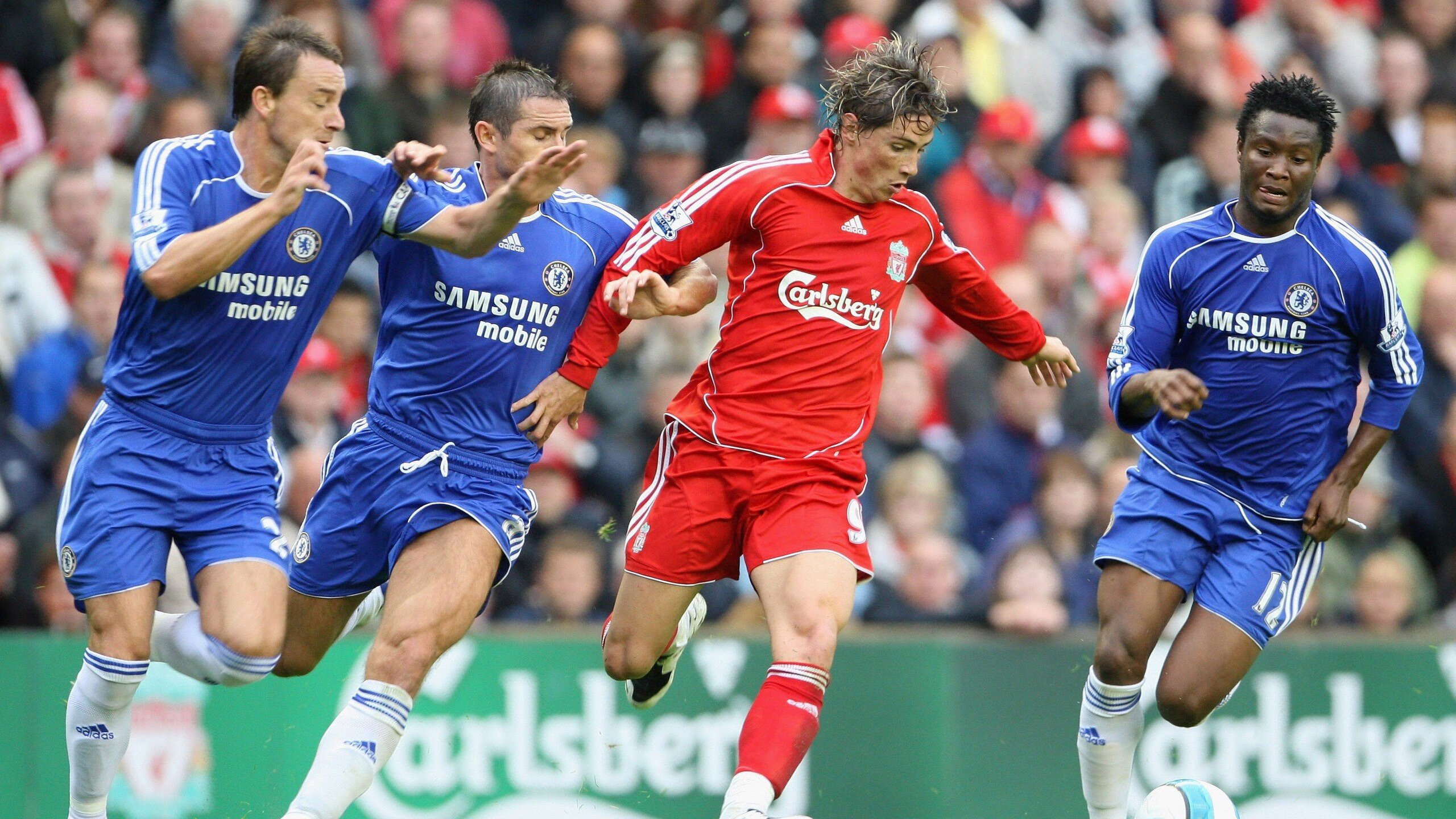 开云体育平台APP-没有胜利者的战争，绞杀局中哥伦比亚如何用节奏迷宫困死新西兰？