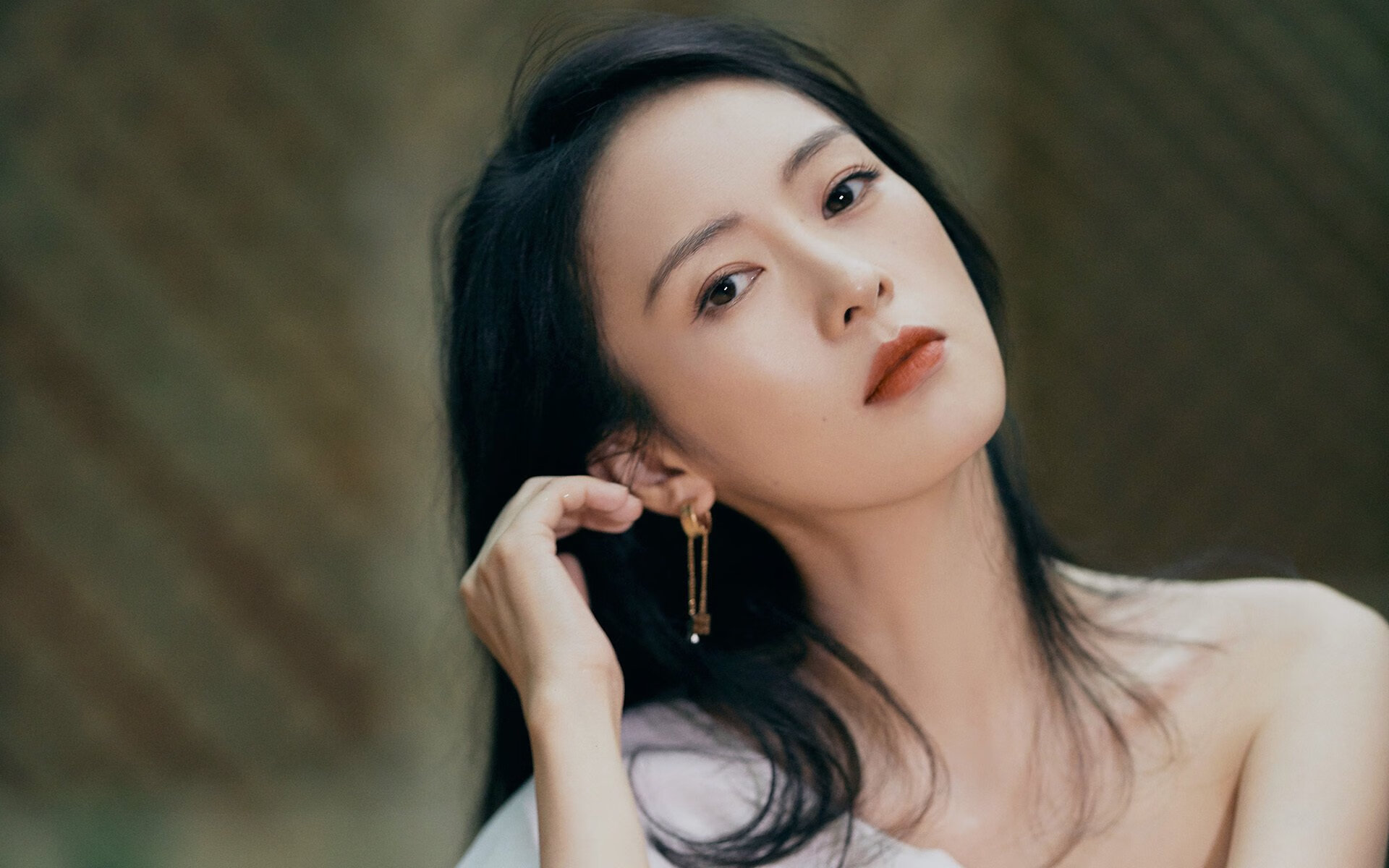 开云下载-卡瓦哈尔爆发，乌拉圭之魂助皇马破敌！皇家社会关键战悲壮突围