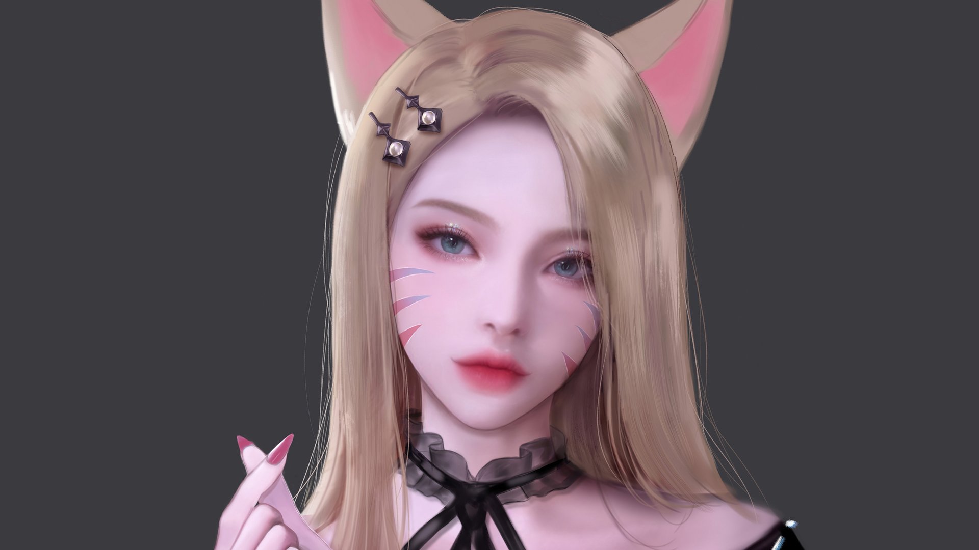 开云体育中国-跨界爆发，当广厦打穿马刺，布克在欧冠接管比赛