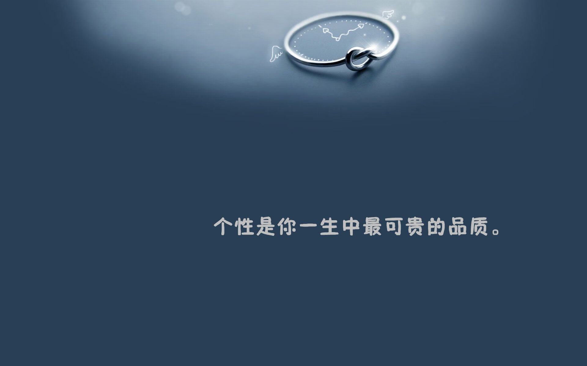 开云体育官方网站-詹姆斯攻防转换核心主宰赛场，魔术队轻取上海队展现实力