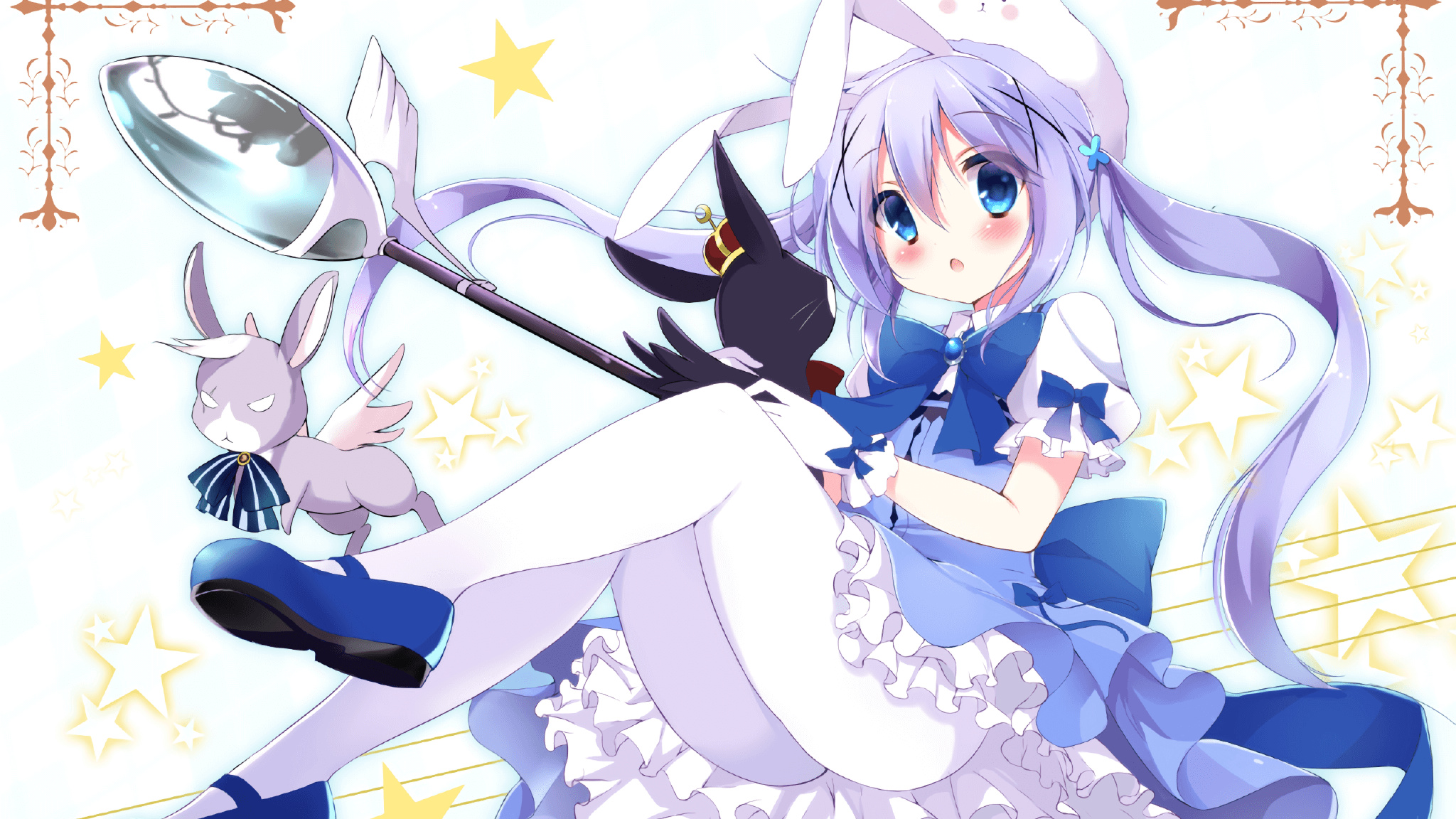 开云体育中国-极速与心跳，当F1街道赛遇上哈弗茨的决胜时刻