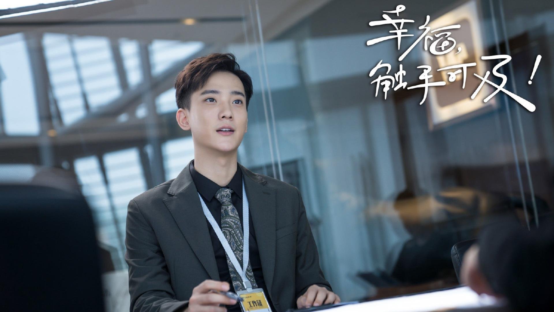 开云体育在线-雄鹿主场顶住反扑终结国王 字母哥32+12捍卫霸主地位