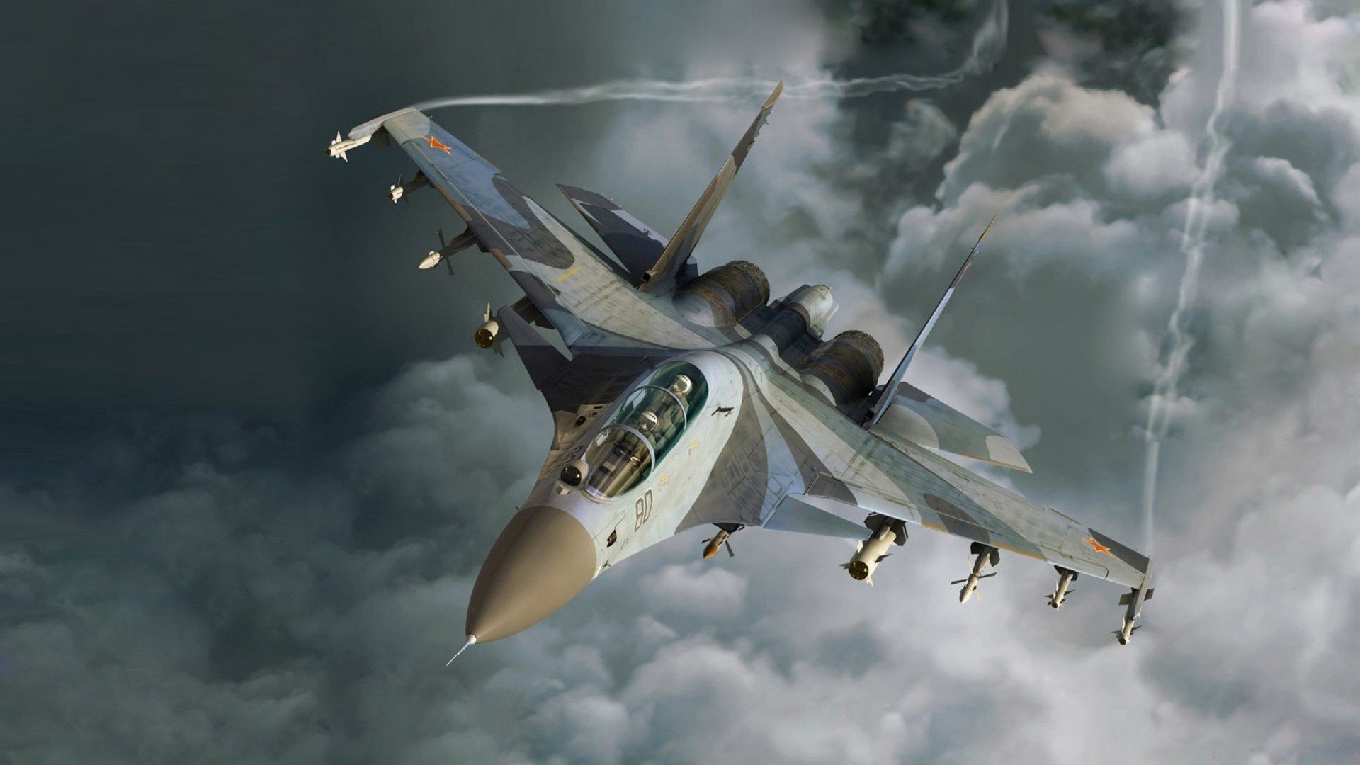 稳如磐石！快船主场轻取开拓者，39岁詹姆斯完美诠释何为胜负手