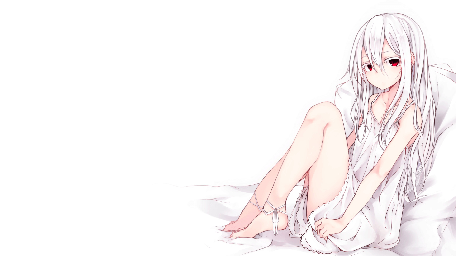 钢铁活塞，奥运前哨战中的绝地逆袭